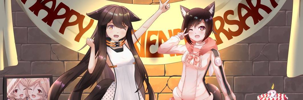 pdm🐥's banner