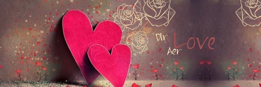 T2X2's banner