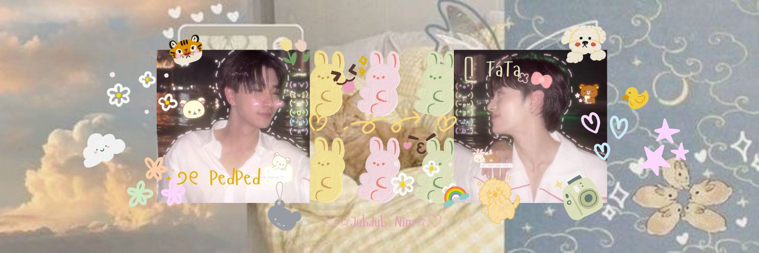 ʲᵘᵇʲᵘᵇ ⁿⁱᵐ ˚ʚ🍉ɞ˚'s banner