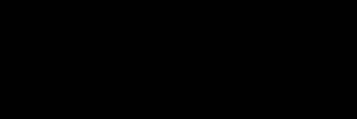may's banner