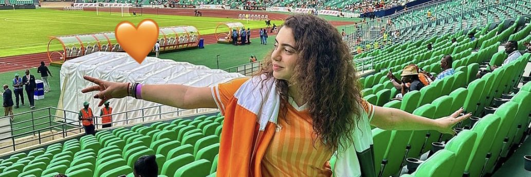 𝓣𝓪𝓷𝔂𝓪 🇨🇮🇱🇧's banner