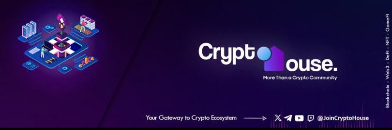 Onur BARIK's banner