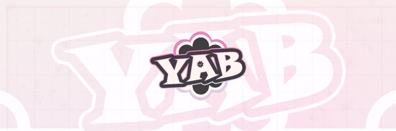 Young and Beautiful's banner