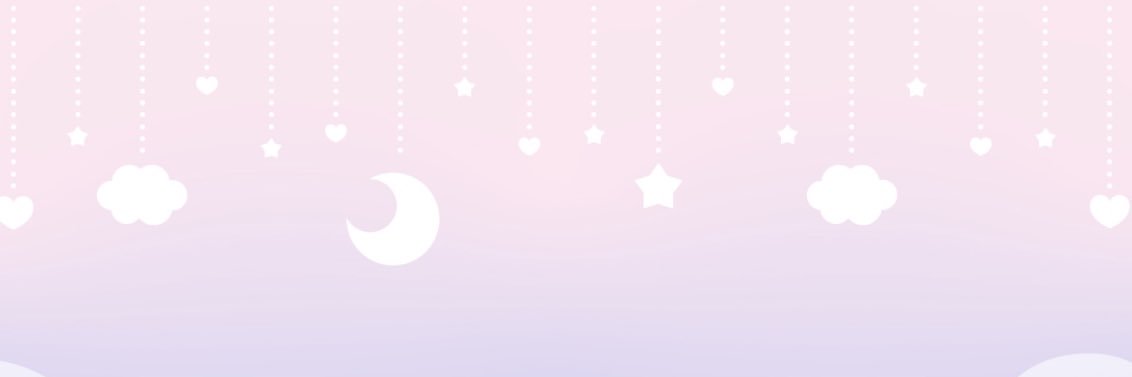 ゆいたろ's banner