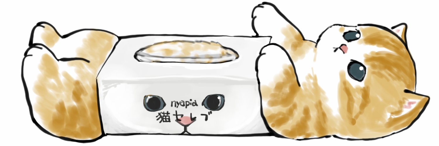 ぢゅの🐈's banner
