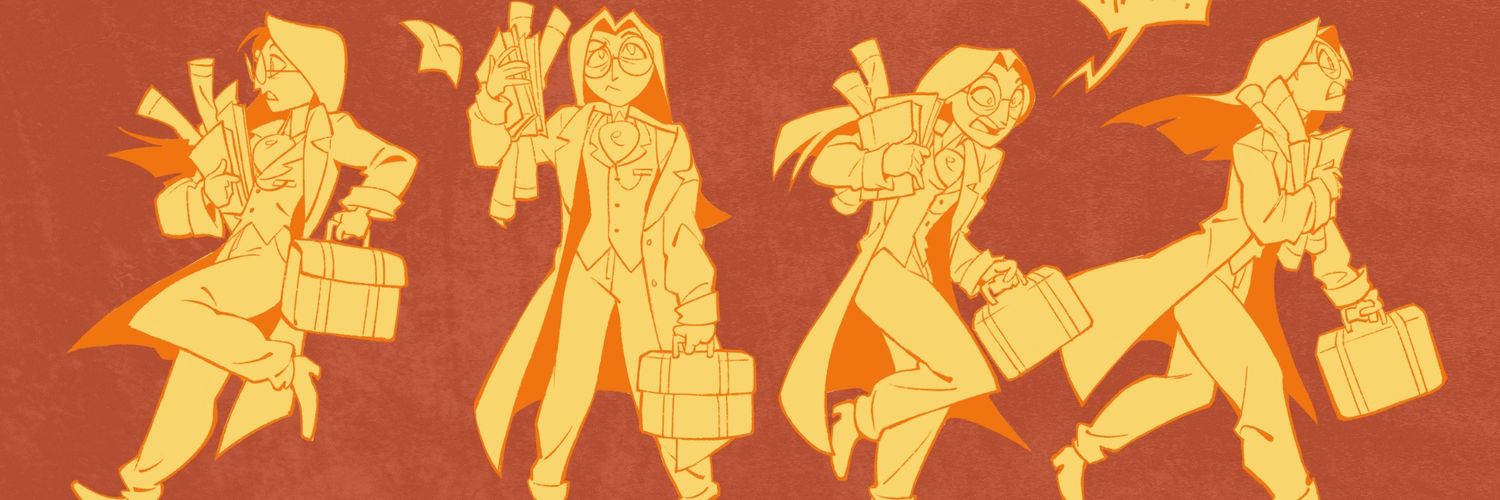 Erryl ♥️ EMositeCC (COMMISSIONS CLOSED)'s banner