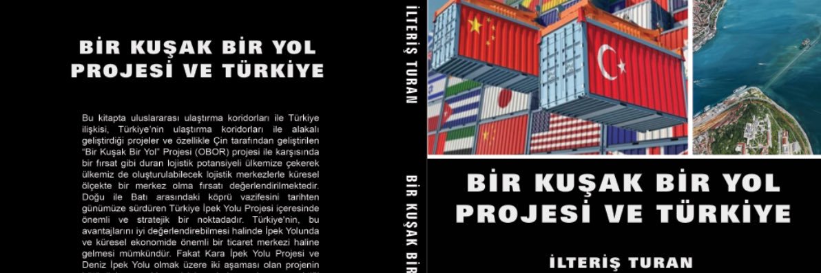 İlteriş Turan's banner