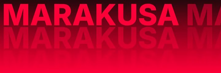 -ˋˏ Mara ˎˊ-'s banner