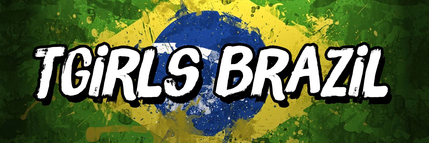 🇧🇷🇹 🇬 🇮 🇷 🇱 🇸 🇧 🇷🇧🇷's banner