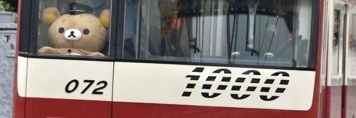 zey .ᐟ's banner