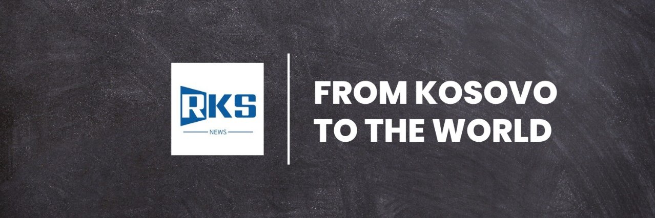 RKS NEWS's banner
