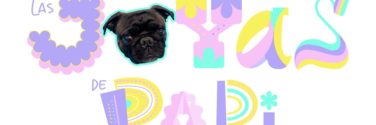 cowgirl papi 🤠's banner