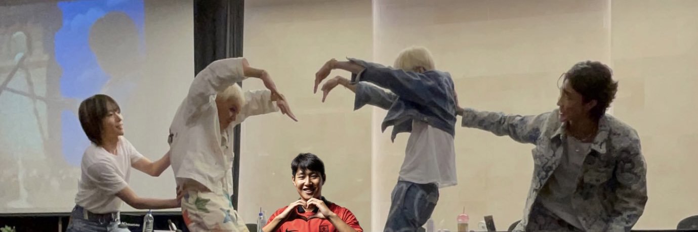 ♡ᩚ's banner