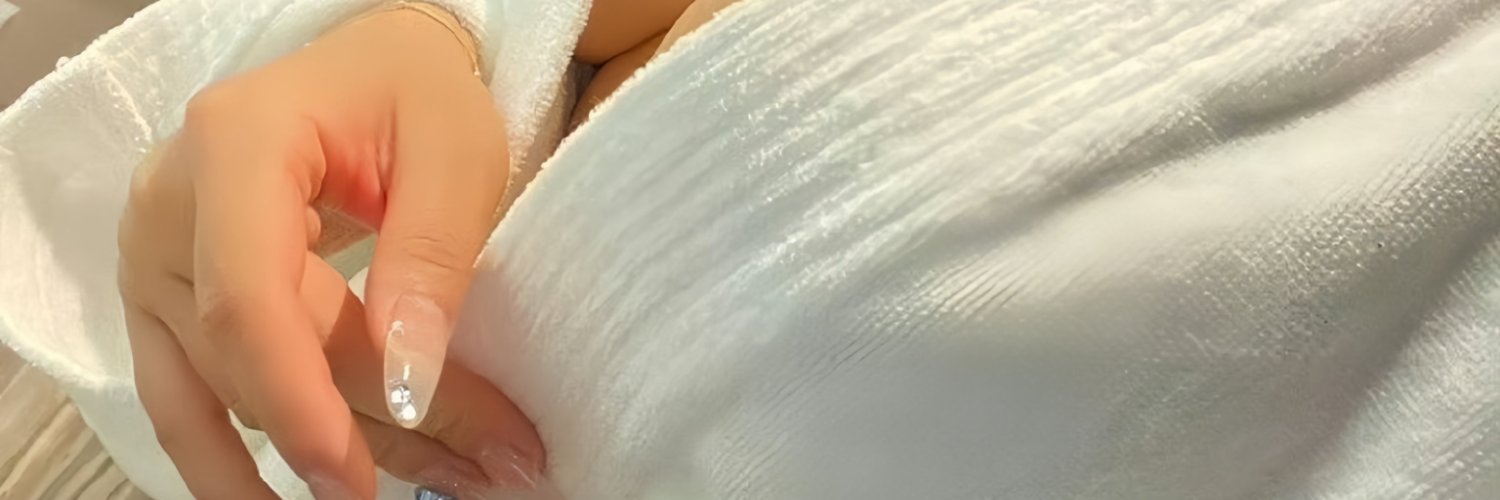 红酒的余温's banner