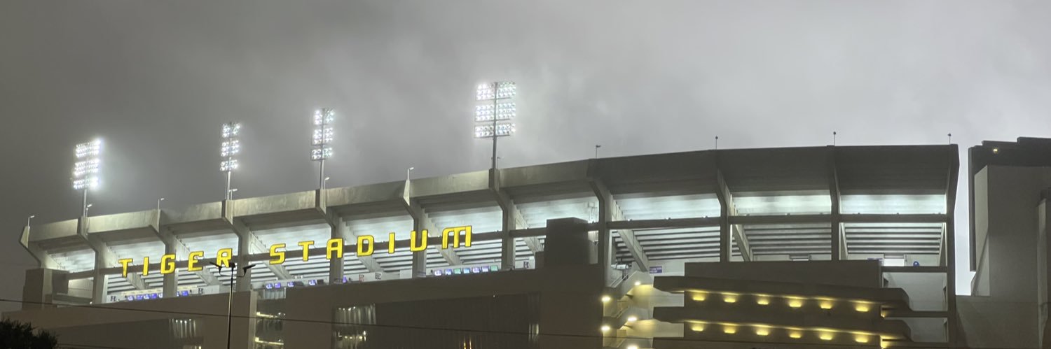 Zach Nuñez's banner