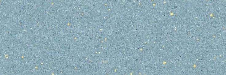 beyza's banner