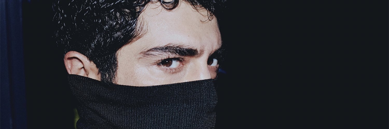 Burak Deniz Türk Fanları's banner