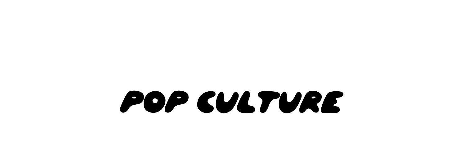 Pop History Book's banner