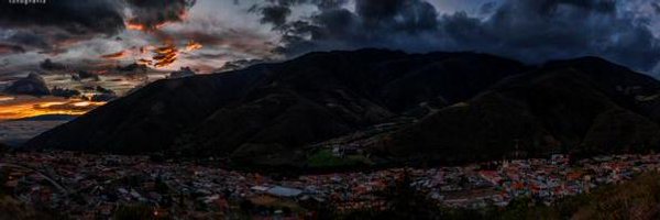 ANDRES MORENO ®'s banner