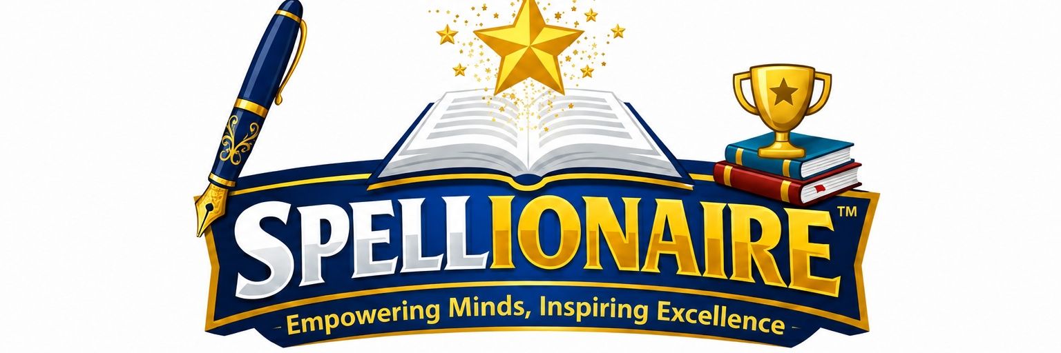 King Delmart | Lumina Minds's banner