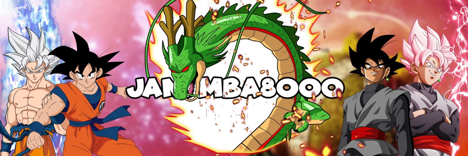 Janemba8000's banner