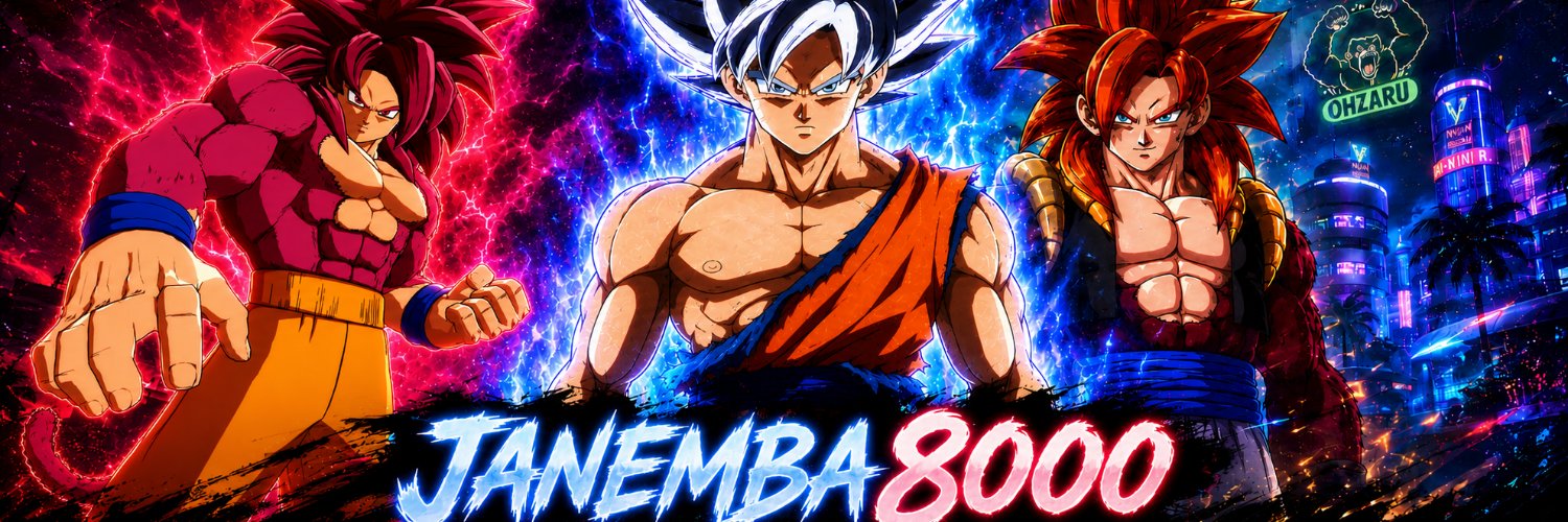 Janemba8000's banner