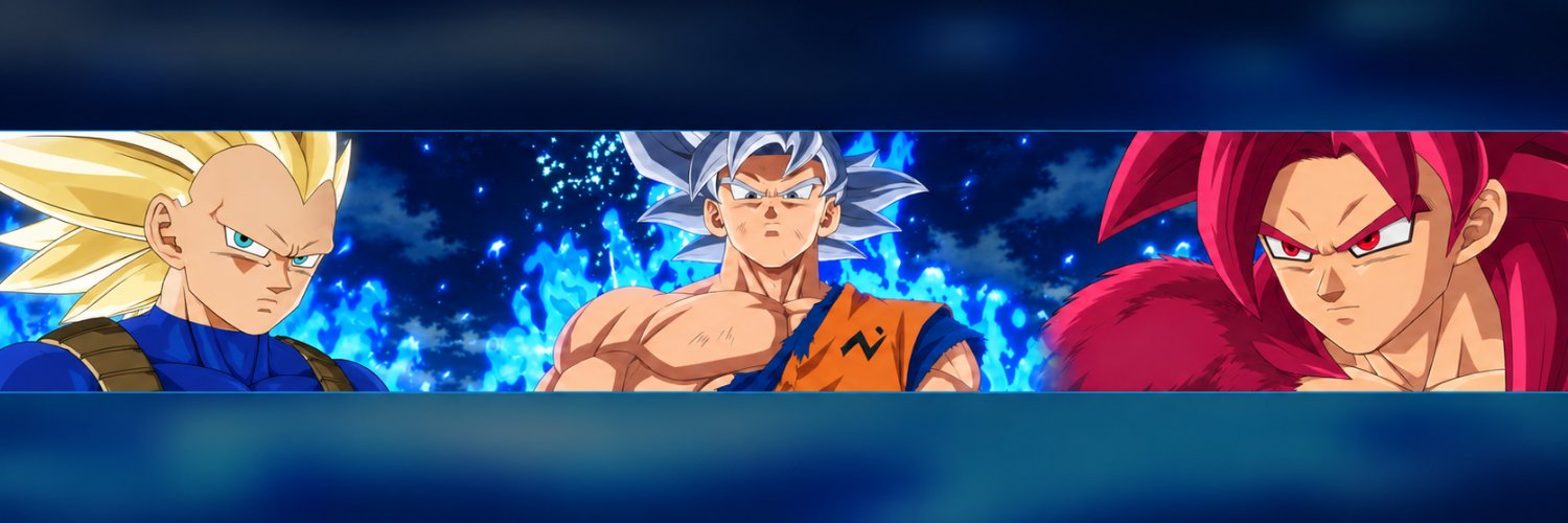 Janemba8000's banner