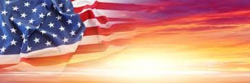 ConservativeKay1.0's banner