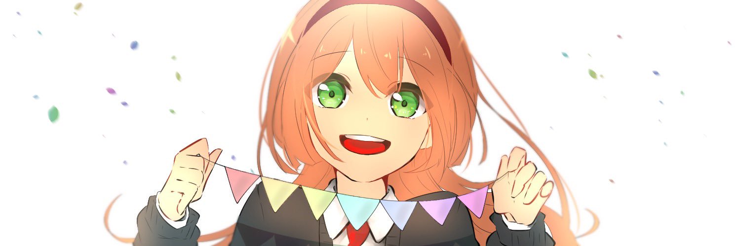 Lattice/ラティス's banner
