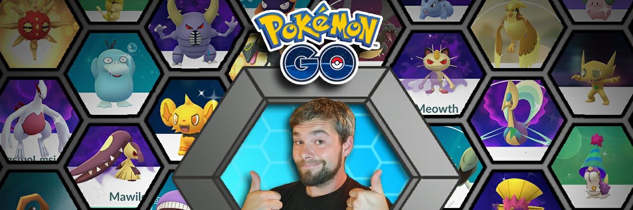 JT Valor's banner
