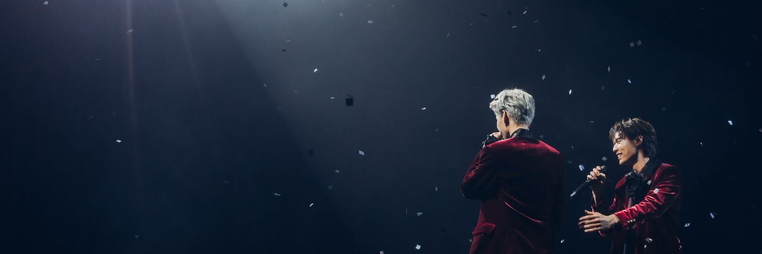 🎀มิ้นโน๊ะ🎀's banner