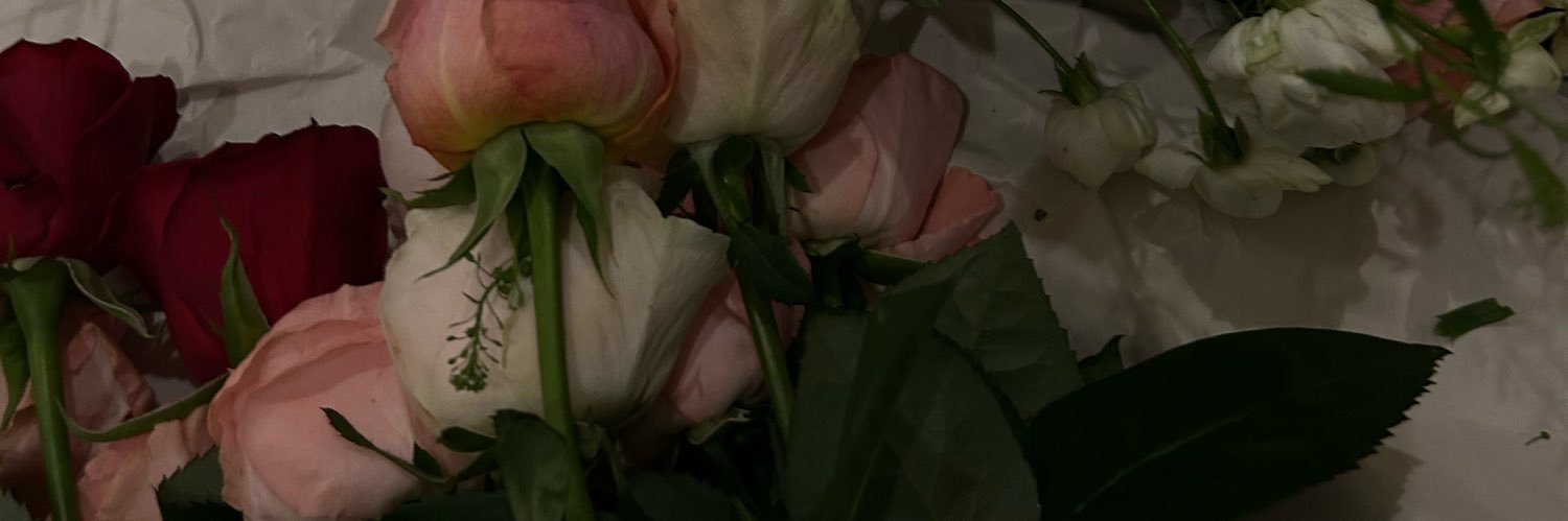 深瀬美桜's banner