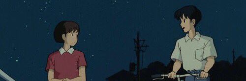 my story.ll(ทวิตใหม่อันเก่าเข้าไม่ได้)'s banner