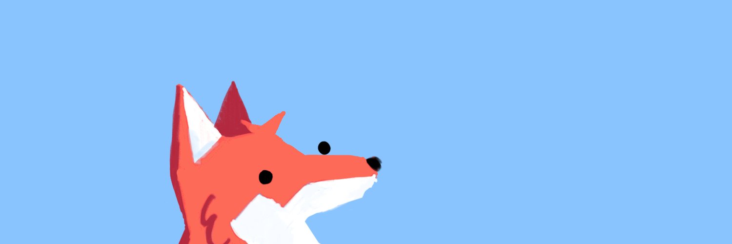 pilcrow's banner
