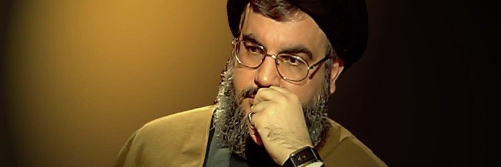 ميلاد سليم's banner