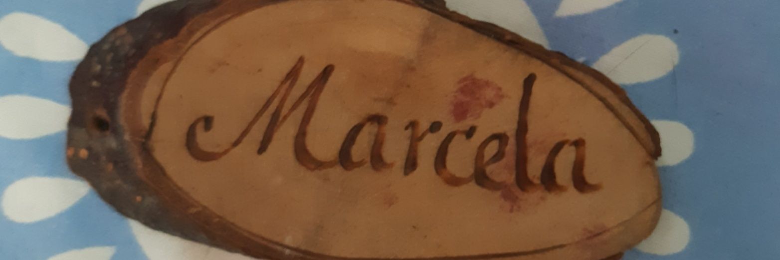 Marce y ya😁's banner