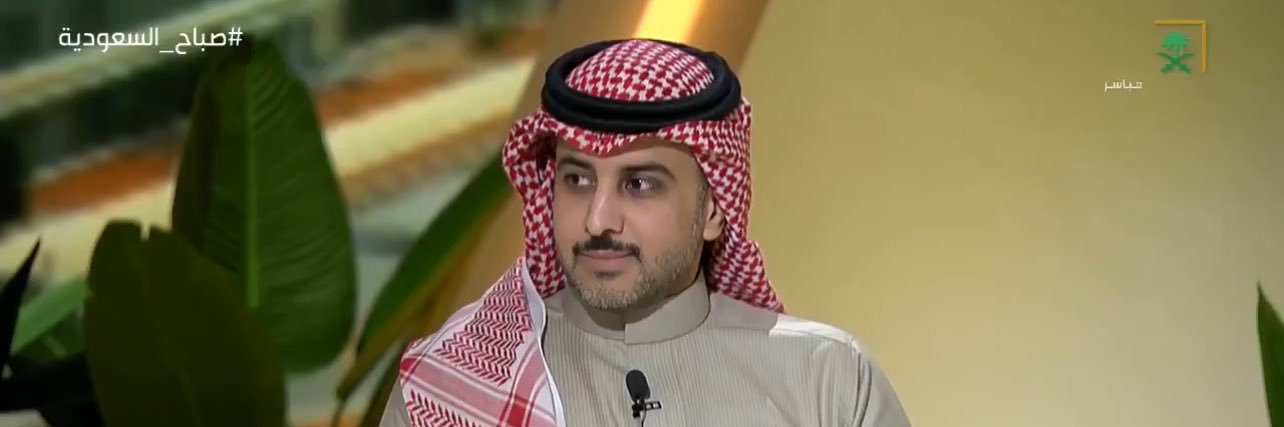 يزيد بن عبدالرحمن's banner