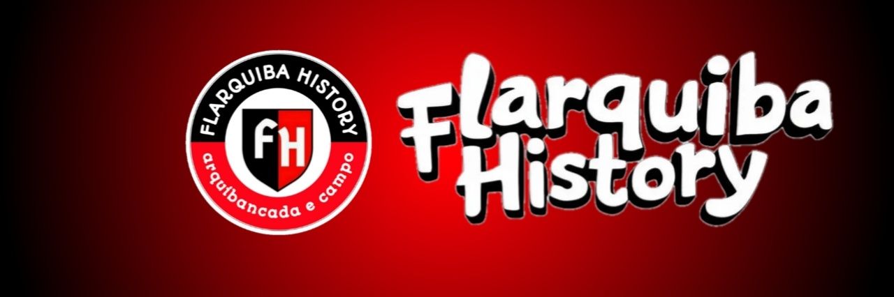 Flarquiba History's banner