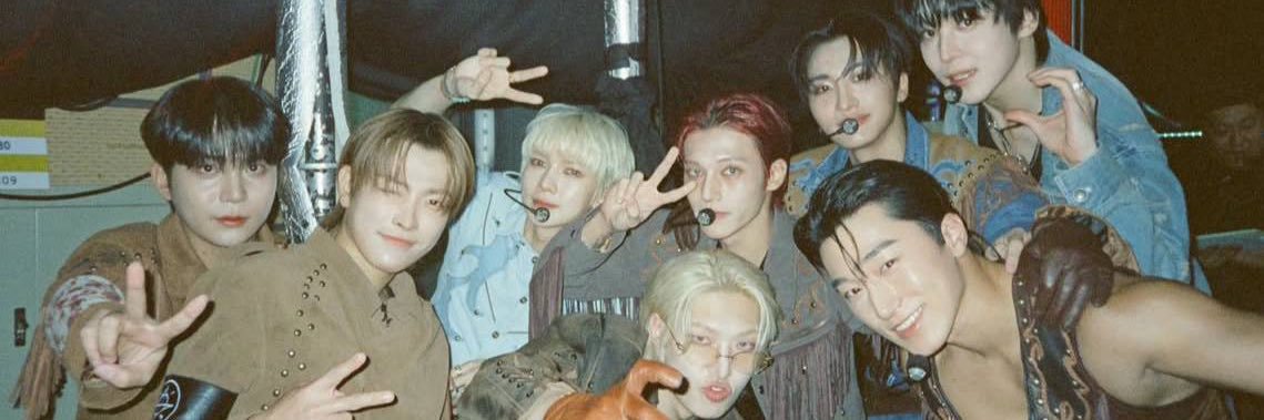 fae ༊*·˚ 🎫🕶️'s banner