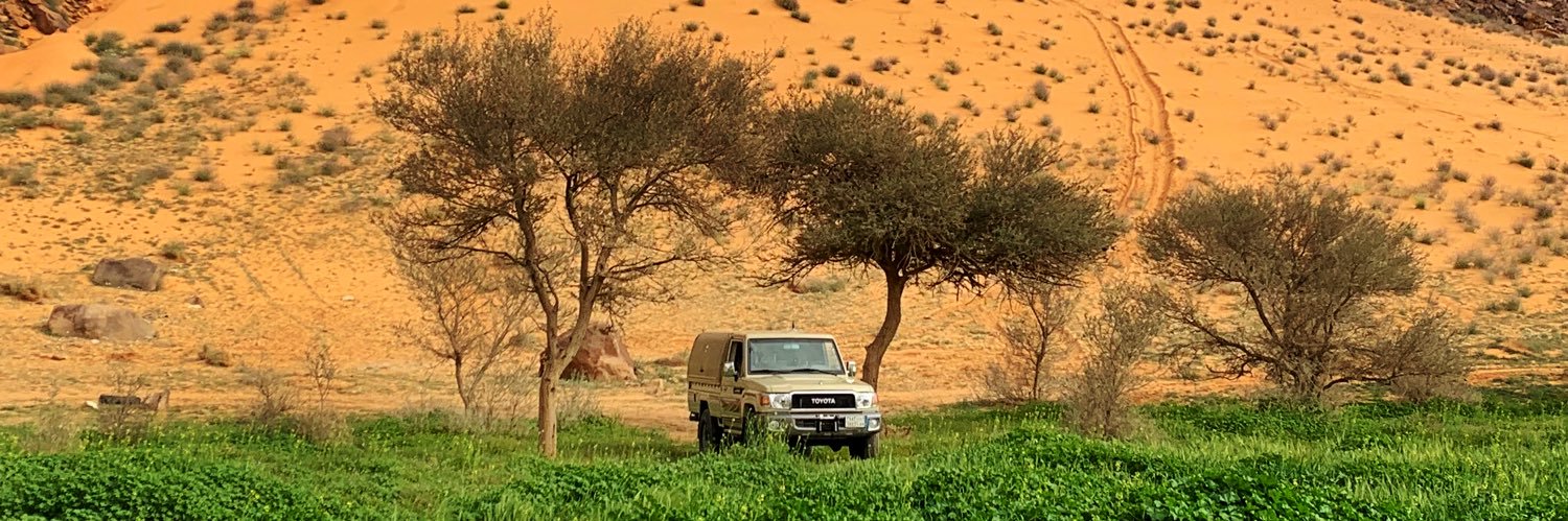 تركي الراجحي's banner