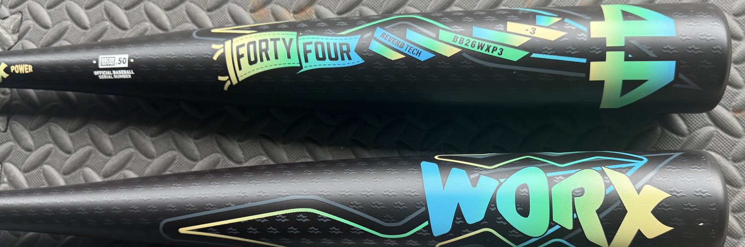 TheBatDoctor's banner