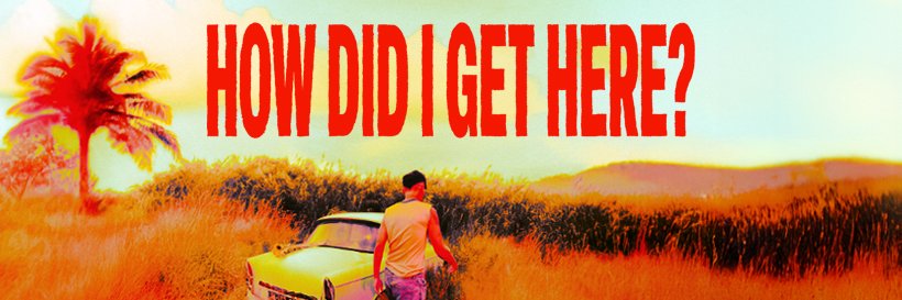 LTHQ's banner