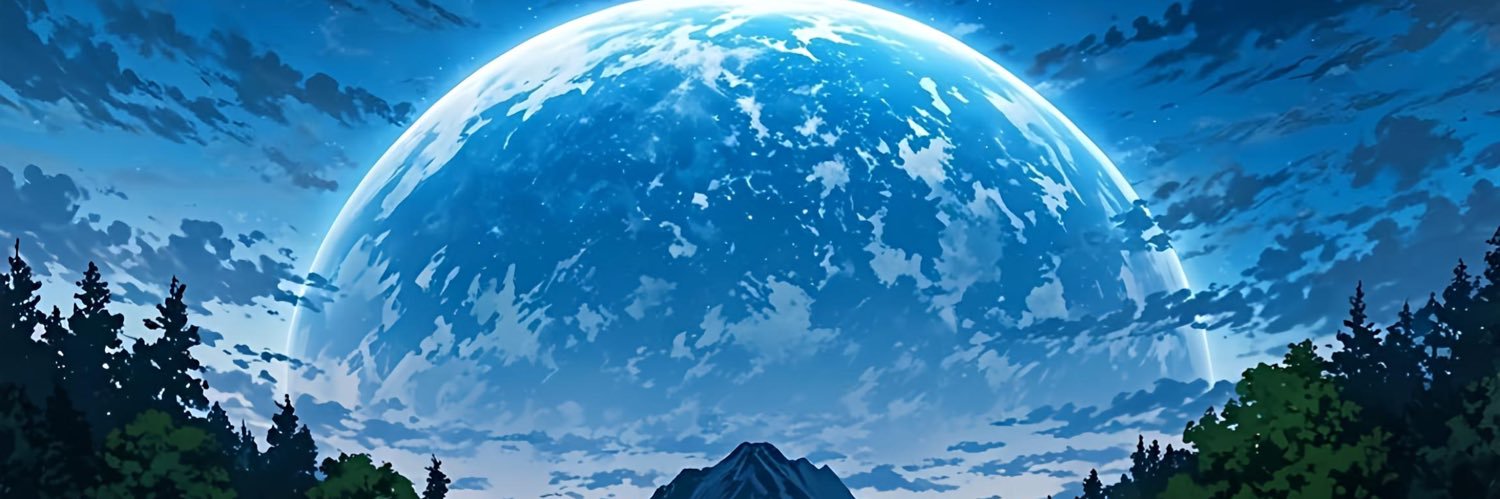 Rayao''s banner