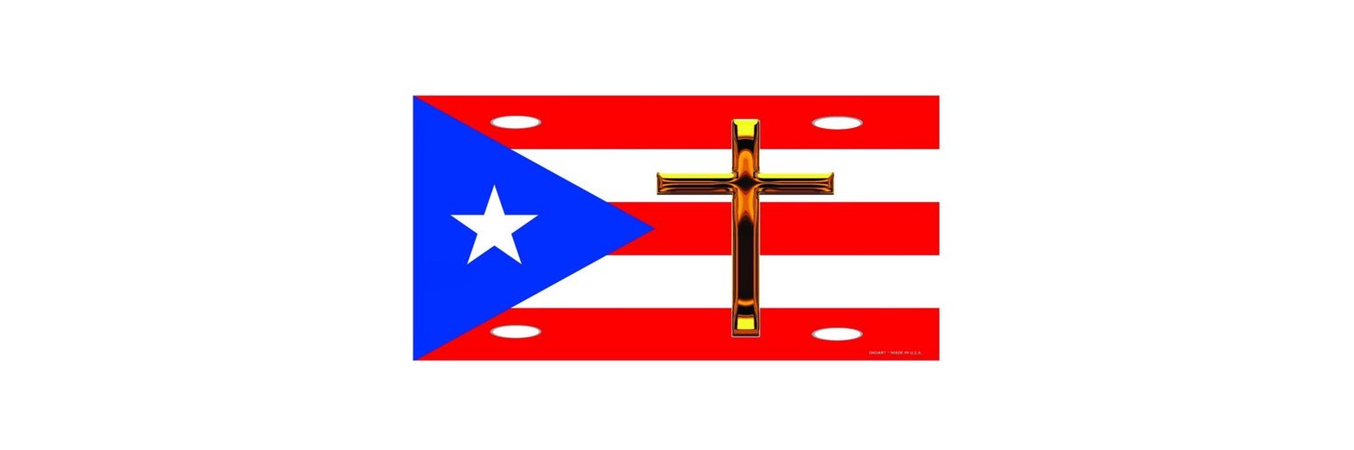 americo's banner
