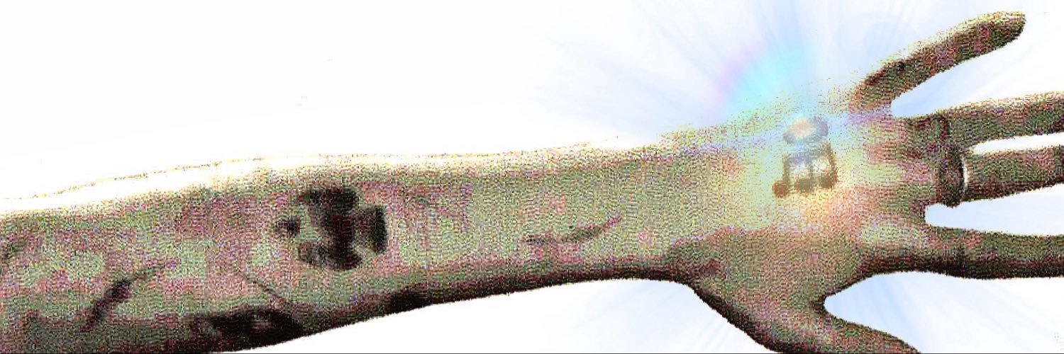 americo's banner