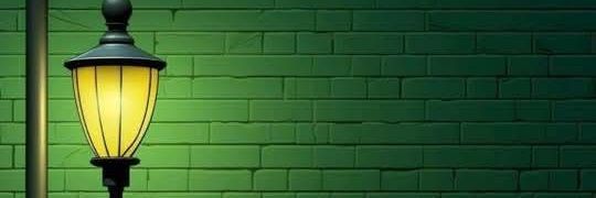chinzo_teacherJET's banner