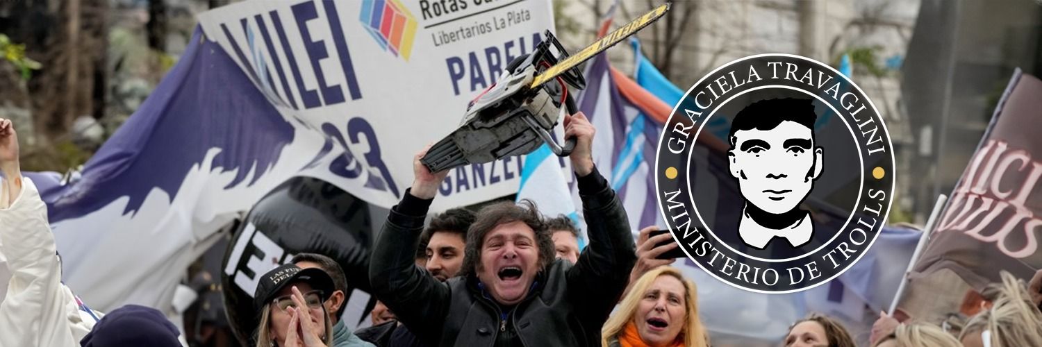 graciela travaglini's banner