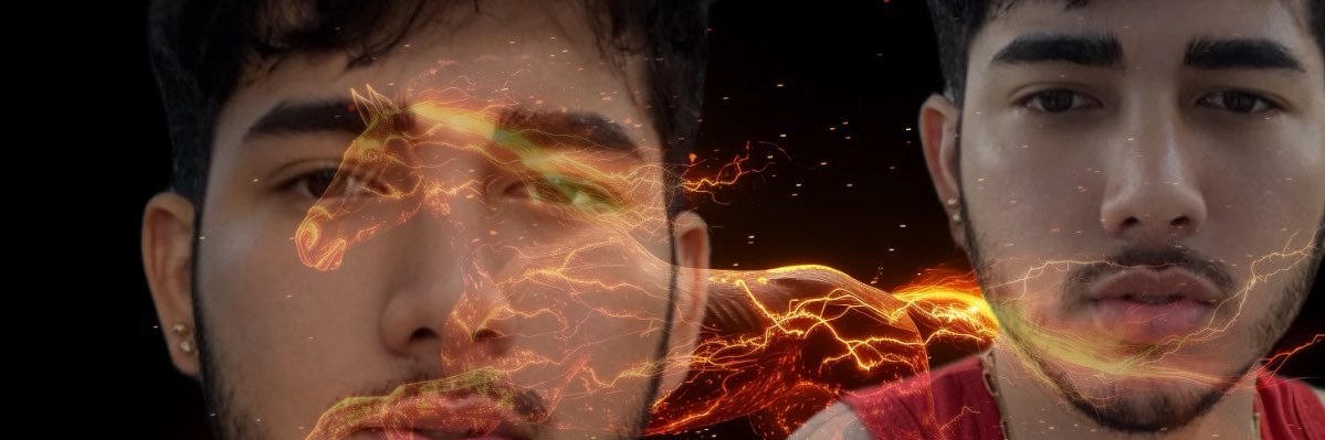 𝐌𝐈𝐊𝐎 𝐏𝐀𝐒𝐀𝐌𝐎𝐍𝐓𝐄's banner
