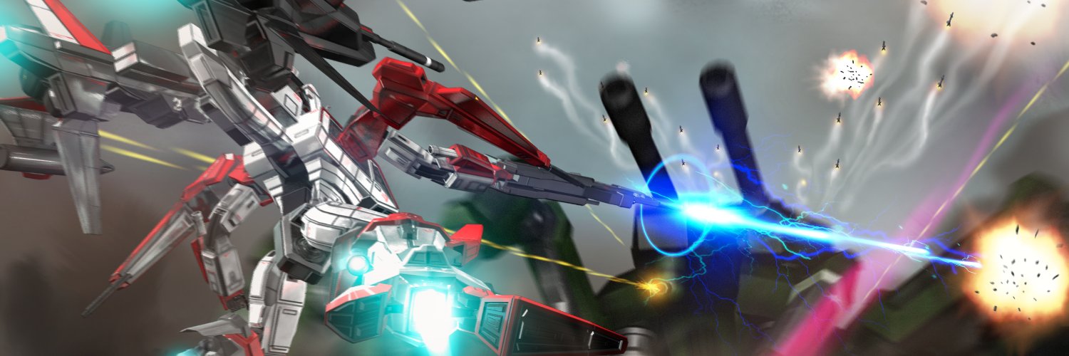 tarrow621（復活）'s banner