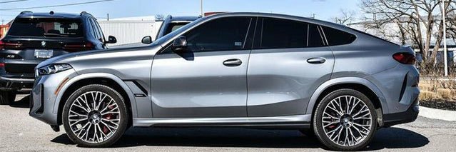 PSG Autos🚘🇨🇦🇬🇭's banner
